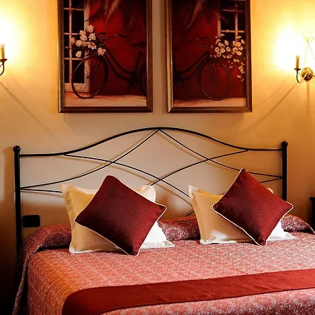 Rural Jardines De Milano (adults Only) * Los Realejos
