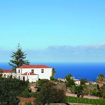 Rural Jardines De Milano (adults Only) Country house *