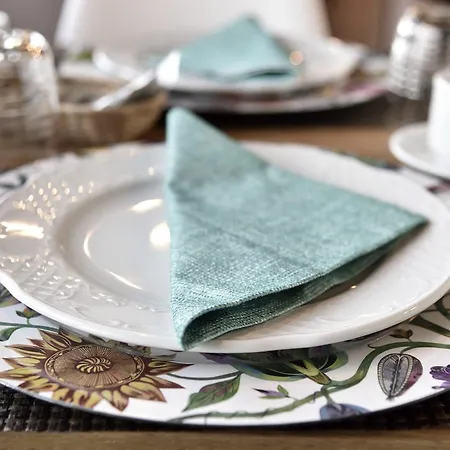 Country house Rural Jardines De Milano (adults Only)